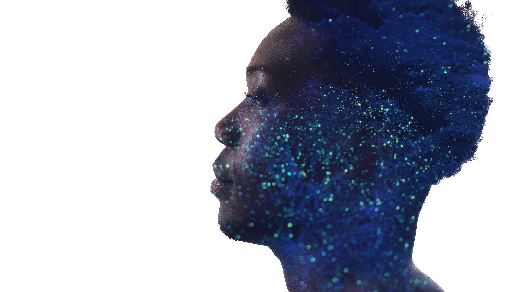 Conversational AI company changes name to Unith, is this the next ASX unicorn?