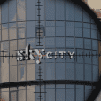 Casino operator SkyCity sniped by AUSTRAC, exposing serious compliance malpractice