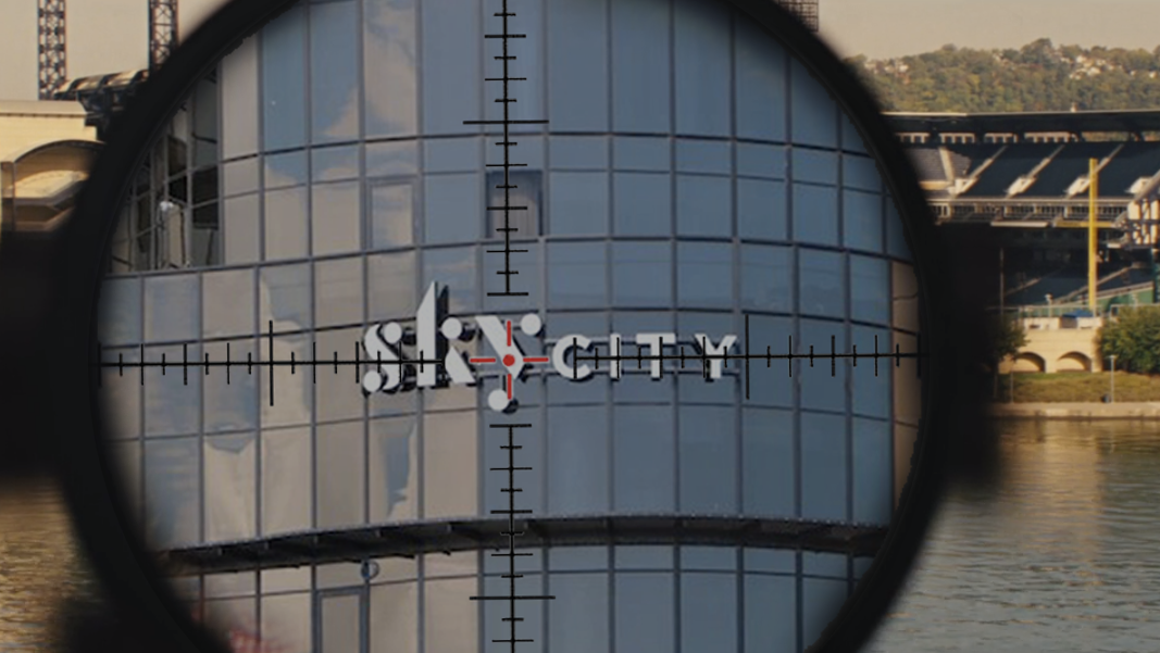 Casino operator SkyCity sniped by AUSTRAC, exposing serious compliance malpractice