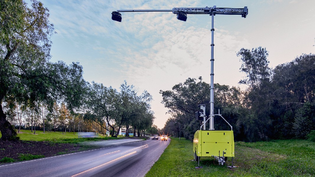 IPO Watch: Acusensus to debut on the ASX in 2023 with road safety AI