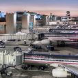 Skyfii strikes new deals to deploy passenger flow solutions in 5 major airports