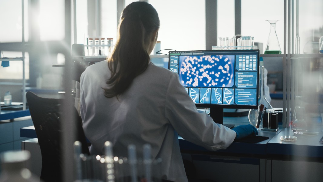 Patient recruitment finalised for scar treatment trials being led by Professor Fiona Wood
