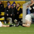HITIQ to launch telehealth platform to detect concussions and enable early care