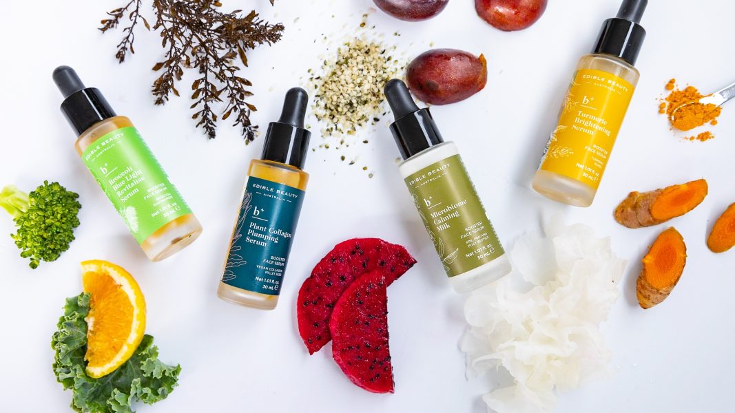 Live Verdure: A unique health and wellness company on the rise