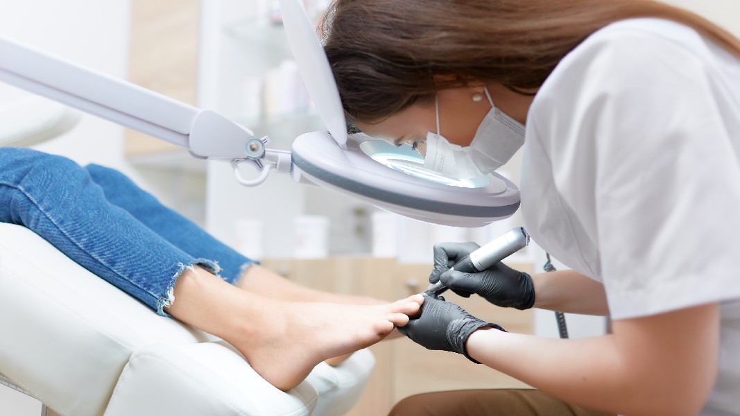 Healthia expands across Victoria’s growth corridor with acquisition of 9 allied health clinics