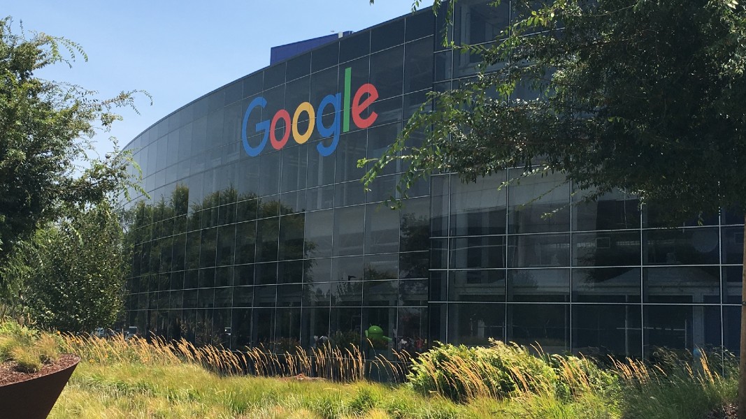 Interest-free BNPL provider Splitit extends Google partnership to set up shop in the US, Canada and Australia
