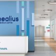 Healius offloads Montserrat Day Hospitals to Nexus Hospitals for $138.6 million