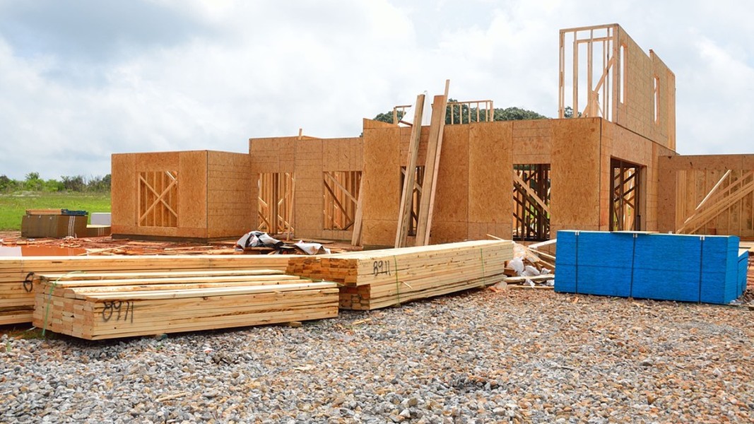 Domain faces the wrath of a crumbling real estate market, sees decline in listings and anticipated earnings