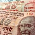 Findi deploys 1,000th ATM ahead of schedule to support India’s cash economy