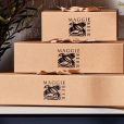 It’s Maggie Beer season as Christmas shopping kicks off in high spirits