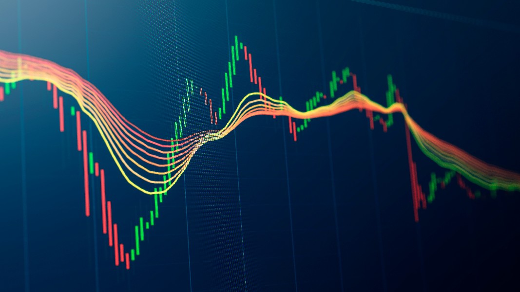 Australian market to rebound after US strength
