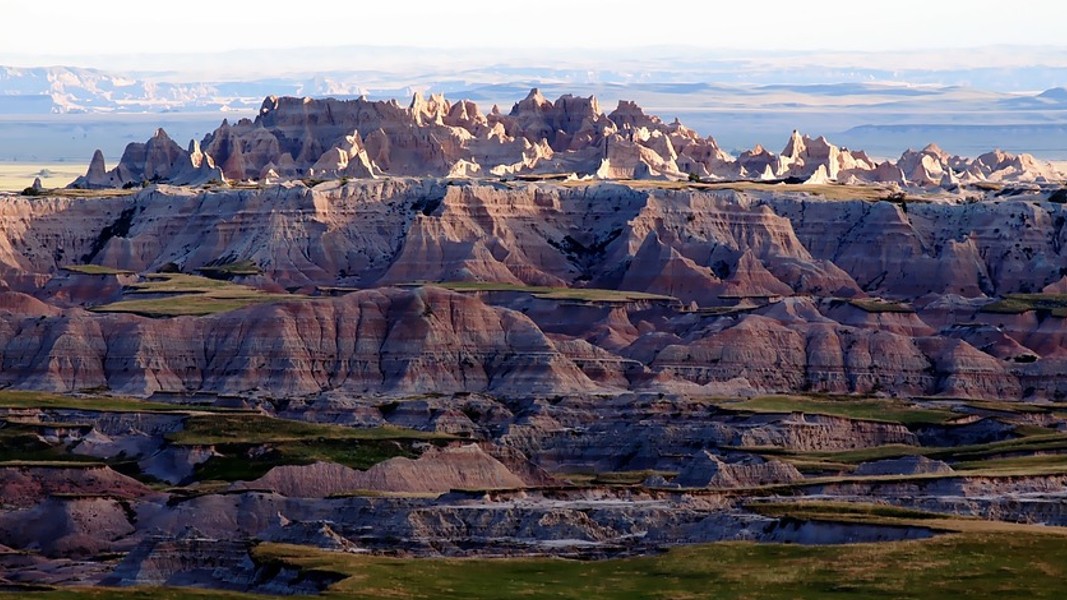 IRIS Metals gains $3.5 million funding for US lithium