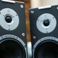 Ambertech acquires sound distributor Convoy for $3 million, expects significant revenue growth