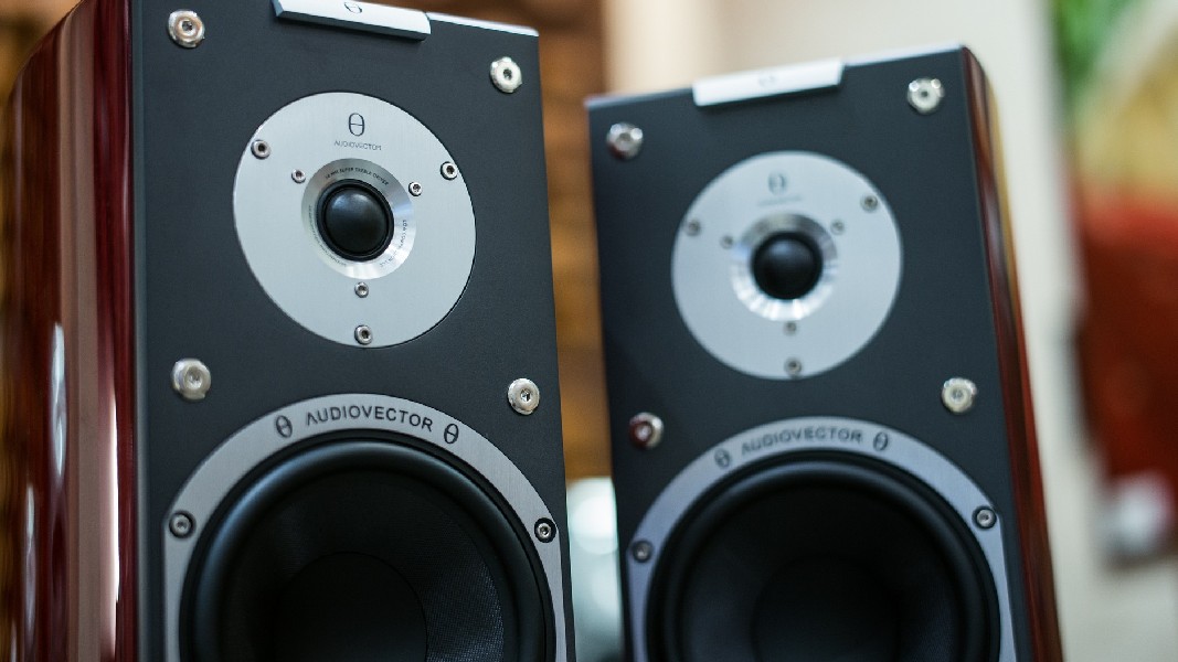 Ambertech acquires sound distributor Convoy for $3 million, expects significant revenue growth