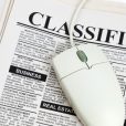 The Market Herald will now focus on automotive listings and classifieds, news media no longer a priority