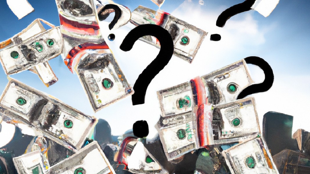 How much money do you need to start investing?