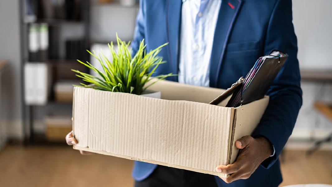 Limeade joins tech layoff trend, set to layoff 15% of its workforce