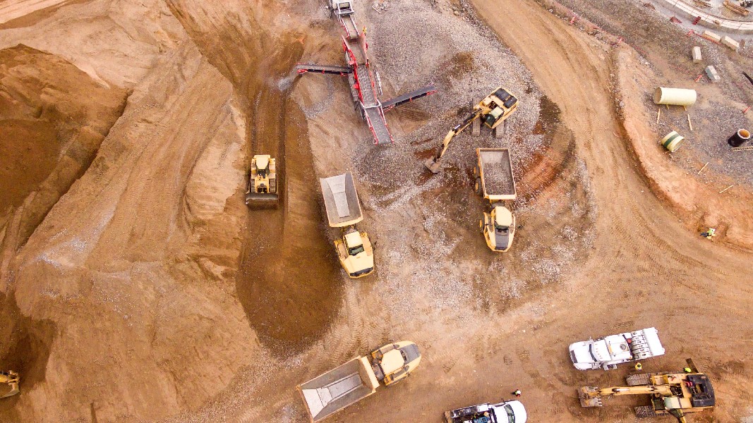Judge votes in favour of Viking Mines, defending African companies will pay over $4 million