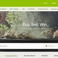The Market Herald appoints Gumtree boss Tommy Logtenberg as Interim CEO