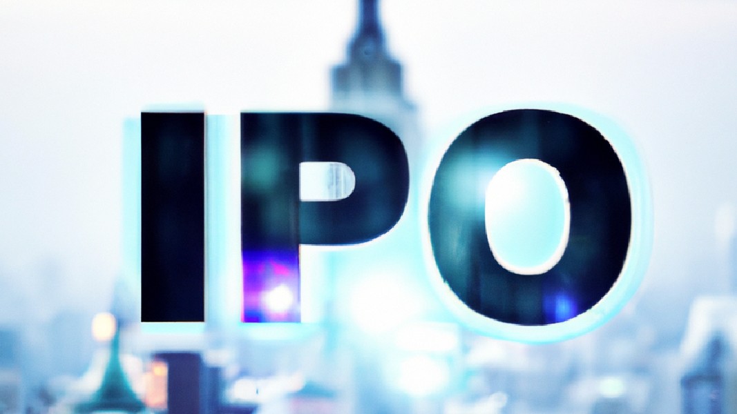 Public listings on the ASX, what makes a successful IPO?
