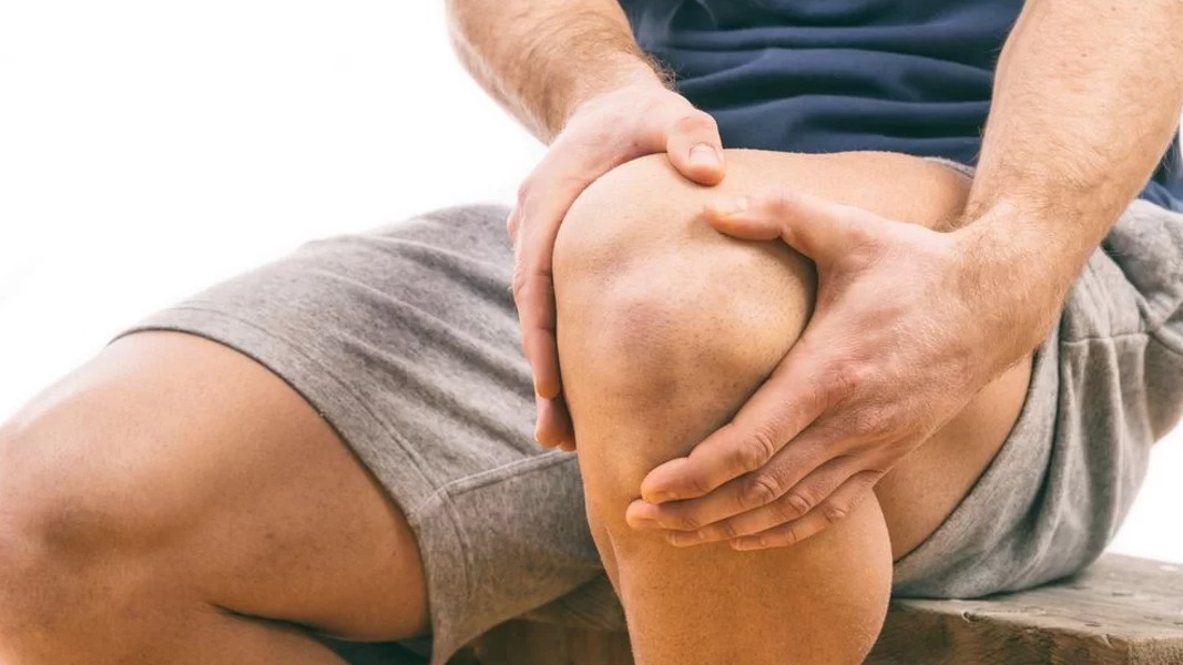 Osteopore acquires multiple Asia distribution businesses for over $2 million