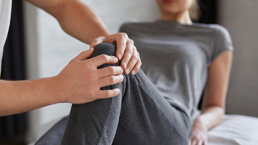 Surge in allied health spending sees Healthia confirm a big boost in earnings guidance