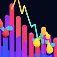 Revenue, profit and debt – understanding the relevance of each when investing in shares