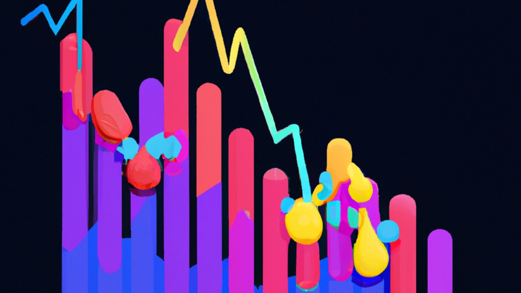Revenue, profit and debt – understanding the relevance of each when investing in shares