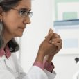Volpara signs on five new large healthcare companies for breast cancer risk assessment tech