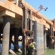 Duratec secures $100 million project with the Department of Defence