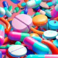 Mayne Pharma defers shareholder dividends by two months, retains focus on women’s health products