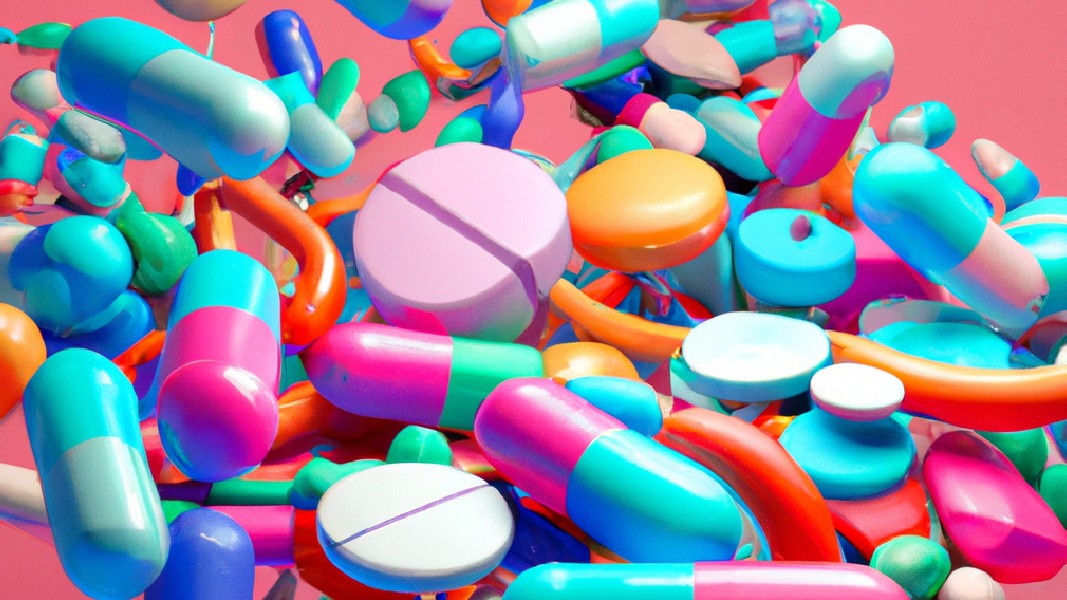Mayne Pharma defers shareholder dividends by two months, retains focus on women’s health products