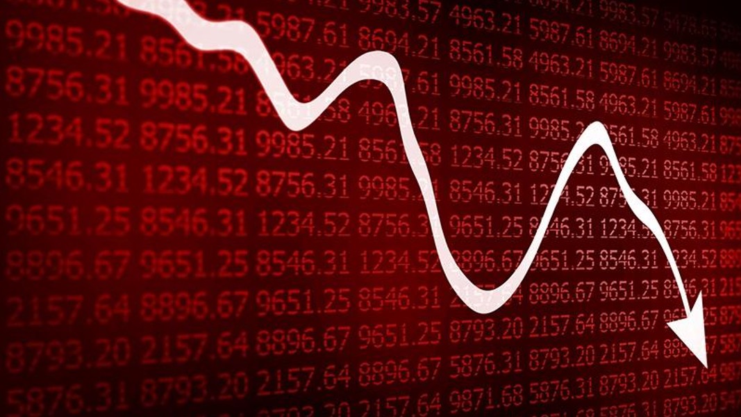 Credit Intelligence confirms 70% profit downgrade after issuing shareholder warning