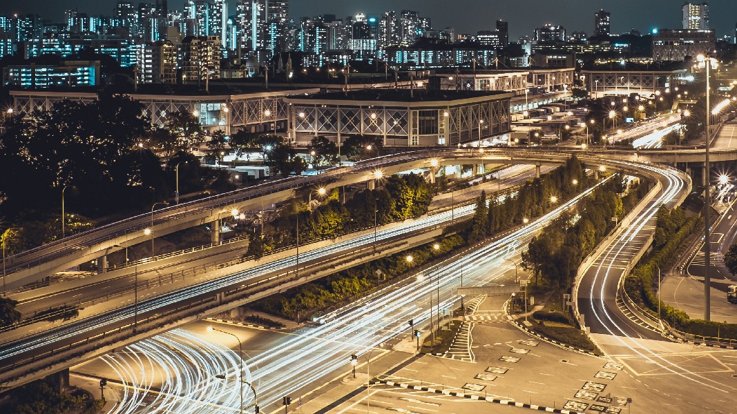Acusensus kicks off ASX listing with government agency contracts and tenders