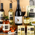 Maggie Beer pushes online strategy even as e-commerce sales fall 7%