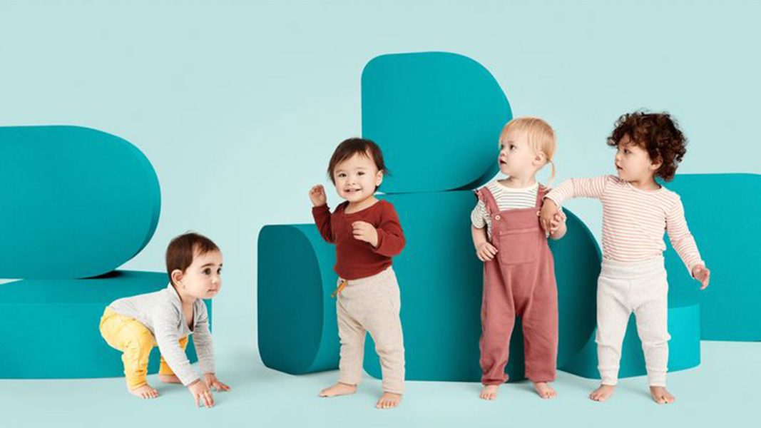 Baby Bunting slashes dividend as profits pummelled, CEO resigns