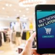 Tap now, pay later at in-store checkouts with Splitit and Ingenico’s new service