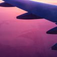 Corporate Travel Management swings $25m profit, exceeds pre-pandemic levels