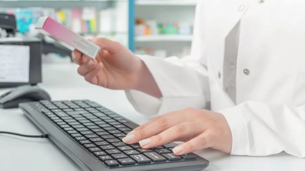 Vitura Health brand overhaul spells success story with successful results
