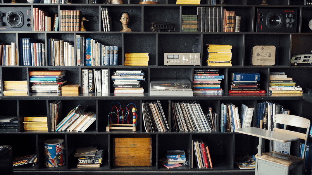 After defying consumer rights, Booktopia invests $12 million in a dedicated customer fulfilment centre