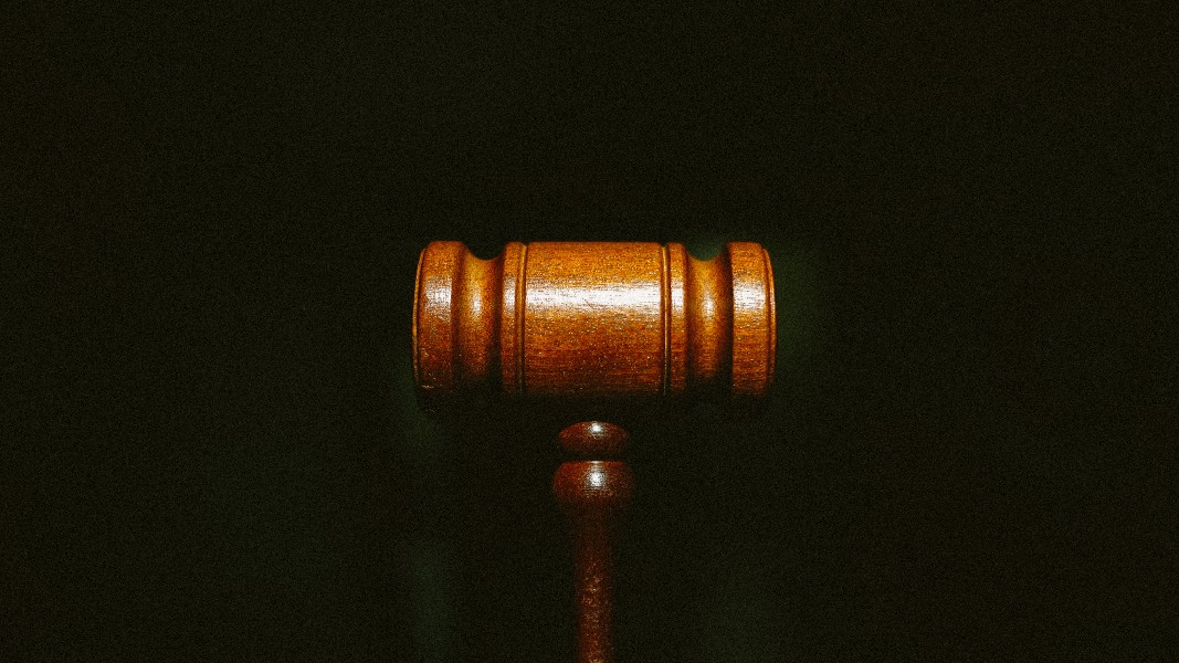 Retech accepts defeat in court battle against City Savvy, set to cough up $7 million