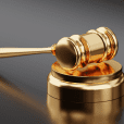AF Legal attempts to close old chapters, assigns permanent CFO and a new strategy
