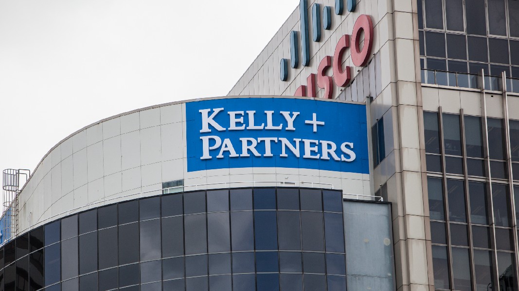 Profit up, EBITDA down for KPG, pegs hopes on US expansion to rake in the money