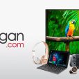 Even as revenue and profit fall, Kogan says it has everything under control