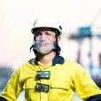 CleanSpace adds to US contracts with a new win, attempts to get over Covid funk