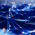 Megaport reports $70 million in revenue but cash burn subdues enthusiasm