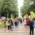 ChinaPayments transaction volumes rise 50% in 10 days as international students rush back to Australia