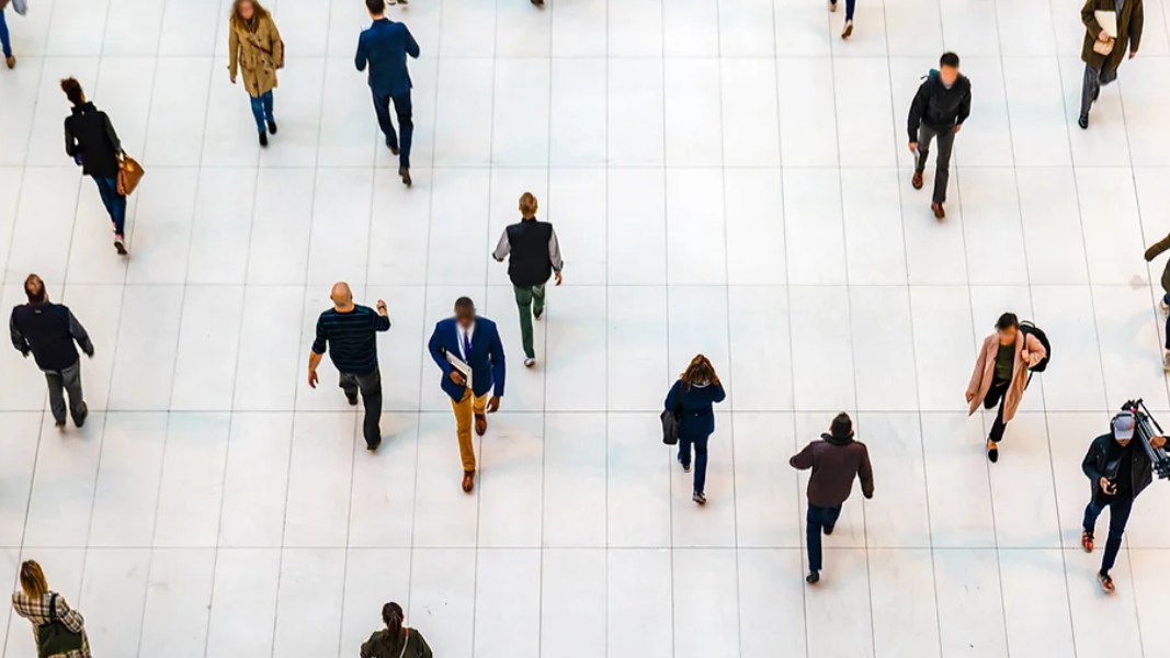 PeopleIN and TAFE Queensland come together to address Australia’s labour shortage