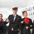 Qantas is back in business as travelers see past a few years of horrific customer service