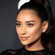 Actress Shay Mitchell, Canada retailers and the flu season boost Hydralyte sales by 70%